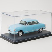 1:24