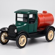 1:45