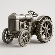 1:48