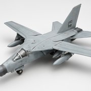 1:72