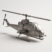 1:72