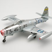 1:72