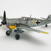 1:72