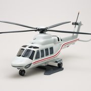 1:72