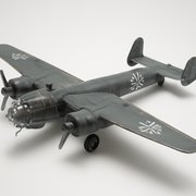 1:72