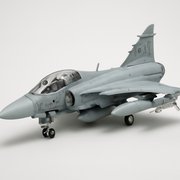 1:72