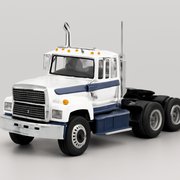 1:64