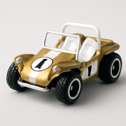 1:64