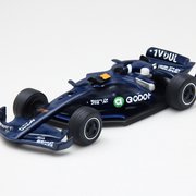 1:64