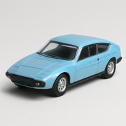 1:87