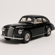 1:76