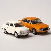 1:76