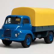 1:76