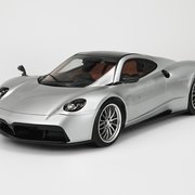 1:8