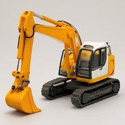 1:87