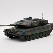 1:87