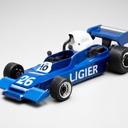 1:18