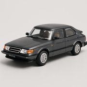 1:64