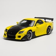 1:64