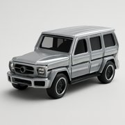 1:62