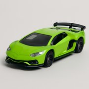 1:68