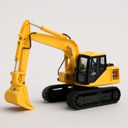 1:87