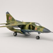 1:72