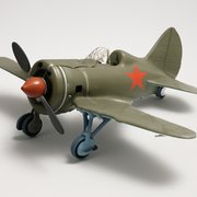 1:72