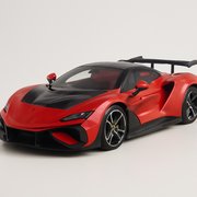 1:24