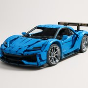 1:8