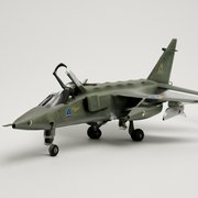 1:72