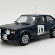 1:18