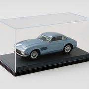 1:24