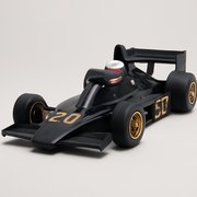 1:18