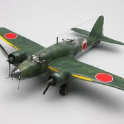 1:72
