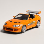 1:87