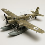 1:72