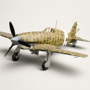 1:72
