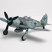 1:72