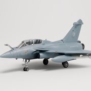 1:72
