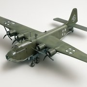 1:72