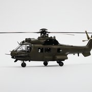 1:72