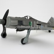 1:48