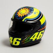 1:10