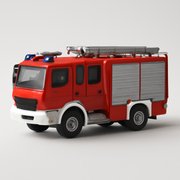 1:87