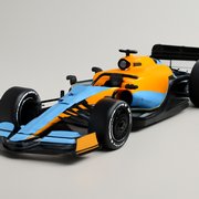 1:20