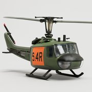 1:87