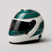 1:5