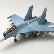 1:48