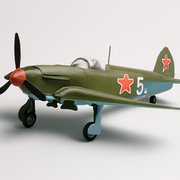 1:72